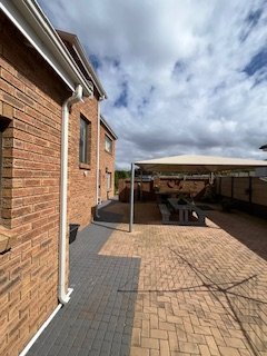 4 Bedroom Property for Sale in Tergniet Western Cape